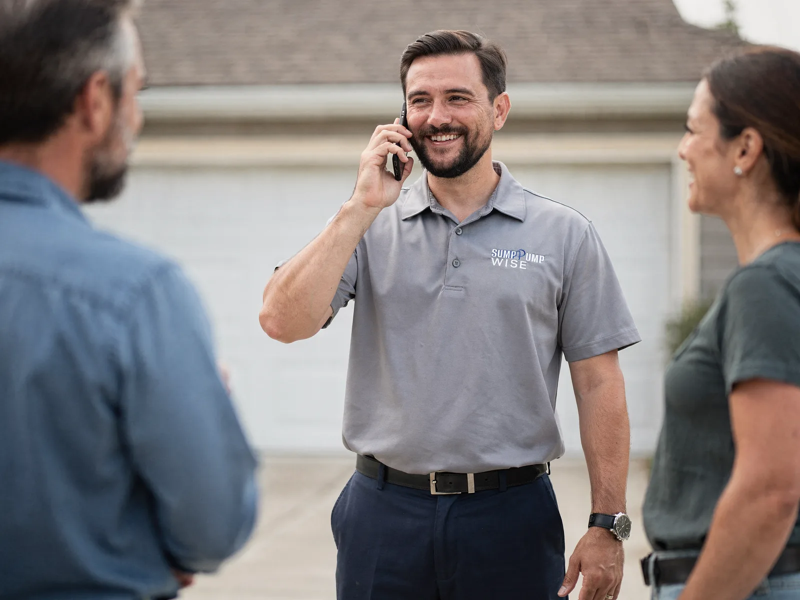 Water Heater Repair Wakarusa, KS FAQs